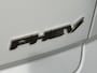 Jaecoo 7 1.5 TGDI SHS-P Exclusive Phev Exclusive 348PK | Elektrisch verstelbare voorstoelen | Panoramadak/schuifdak | Lederen bekleding | Adaptief cruise control | 1500KG Trekgewicht
