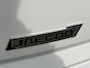 Jaecoo 7 1.5 TGDI SHS-P Exclusive Phev Exclusive 348PK | Elektrisch verstelbare voorstoelen | Panoramadak/schuifdak | Lederen bekleding | Adaptief cruise control | 1500KG Trekgewicht