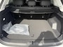 Jaecoo 7 1.5 TGDI SHS-P Exclusive Phev Exclusive 348PK | Elektrisch verstelbare voorstoelen | Panoramadak/schuifdak | Lederen bekleding | Adaptief cruise control | 1500KG Trekgewicht