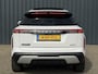 Jaecoo 7 1.5 TGDI SHS-P Exclusive Phev Exclusive 348PK | Elektrisch verstelbare voorstoelen | Panoramadak/schuifdak | Lederen bekleding | Adaptief cruise control | 1500KG Trekgewicht