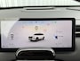 Jaecoo 7 1.5 TGDI SHS-P Exclusive Phev Exclusive 348PK | Elektrisch verstelbare voorstoelen | Panoramadak/schuifdak | Lederen bekleding | Adaptief cruise control | 1500KG Trekgewicht