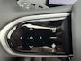 Jaecoo 7 1.5 TGDI SHS-P Exclusive Phev Exclusive 348PK | Elektrisch verstelbare voorstoelen | Panoramadak/schuifdak | Lederen bekleding | Adaptief cruise control | 1500KG Trekgewicht