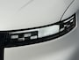 Jaecoo 7 1.5 TGDI SHS-P Exclusive Phev Exclusive 348PK | Elektrisch verstelbare voorstoelen | Panoramadak/schuifdak | Lederen bekleding | Adaptief cruise control | 1500KG Trekgewicht