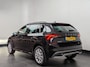 Skoda Kamiq 1.5 TSI 150 pk ACT Sport Business 7-DSG | Apple Carplay | Parkeersensoren | Cruise control |