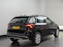 Skoda Kamiq 1.5 TSI 150 pk ACT Sport Business 7-DSG | Apple Carplay | Parkeersensoren | Cruise control |
