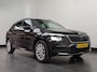 Skoda Kamiq 1.5 TSI 150 pk ACT Sport Business 7-DSG | Apple Carplay | Parkeersensoren | Cruise control |