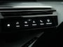 Peugeot 3008 1.2 HYBRID 145PK GT | Elek. Achterklep | Camera