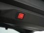 Peugeot 3008 1.2 HYBRID 145PK GT | Elek. Achterklep | Camera