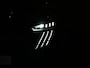 Peugeot 3008 1.2 HYBRID 145PK GT | Elek. Achterklep | Camera