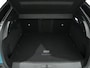 Peugeot 3008 1.2 HYBRID 145PK GT | Elek. Achterklep | Camera