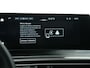 Peugeot 3008 1.2 HYBRID 145PK GT | Elek. Achterklep | Camera