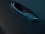 Peugeot 3008 1.2 HYBRID 145PK GT | Elek. Achterklep | Camera