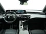 Peugeot 3008 1.2 HYBRID 145PK GT | Elek. Achterklep | Camera