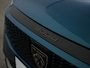 Peugeot 3008 1.2 HYBRID 145PK GT | Elek. Achterklep | Camera