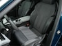 Peugeot 3008 1.2 HYBRID 145PK GT | Elek. Achterklep | Camera
