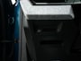 Peugeot 3008 1.2 HYBRID 145PK GT | Elek. Achterklep | Camera