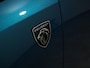 Peugeot 3008 1.2 HYBRID 145PK GT | Elek. Achterklep | Camera