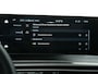 Peugeot 3008 1.2 HYBRID 145PK GT | Elek. Achterklep | Camera