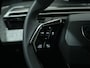 Peugeot 3008 1.2 HYBRID 145PK GT | Elek. Achterklep | Camera