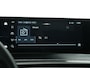 Peugeot 3008 1.2 HYBRID 145PK GT | Elek. Achterklep | Camera
