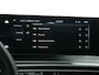 Peugeot 3008 1.2 HYBRID 145PK GT | Elek. Achterklep | Camera