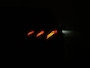 Peugeot 3008 1.2 HYBRID 145PK GT | Elek. Achterklep | Camera