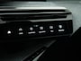 Peugeot 3008 1.2 HYBRID 145PK GT | Elek. Achterklep | Camera