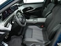 Peugeot 3008 1.2 HYBRID 145PK GT | Elek. Achterklep | Camera