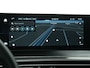 Peugeot 3008 1.2 HYBRID 145PK GT | Elek. Achterklep | Camera