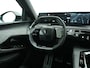 Peugeot 3008 1.2 HYBRID 145PK GT | Elek. Achterklep | Camera