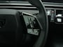 Peugeot 3008 1.2 HYBRID 145PK GT | Elek. Achterklep | Camera