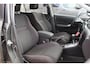 Toyota Corolla 1.6 VVT-i Linea Sol