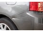 Toyota Corolla 1.6 VVT-i Linea Sol