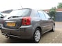 Toyota Corolla 1.6 VVT-i Linea Sol