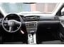 Toyota Corolla 1.6 VVT-i Linea Sol