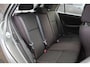 Toyota Corolla 1.6 VVT-i Linea Sol