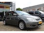 Toyota Corolla 1.6 VVT-i Linea Sol