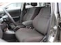 Toyota Corolla 1.6 VVT-i Linea Sol