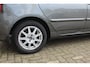 Toyota Corolla 1.6 VVT-i Linea Sol