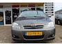 Toyota Corolla 1.6 VVT-i Linea Sol