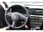Toyota Corolla 1.6 VVT-i Linea Sol