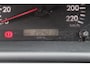 Toyota Corolla 1.6 VVT-i Linea Sol