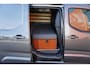 Opel Combo 1.2 Turbo L1H1 Edition *MARGE* + APPLE CARPLAY / TREKHAAK / SENSOREN