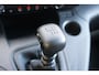 Opel Combo 1.2 Turbo L1H1 Edition *MARGE* + APPLE CARPLAY / TREKHAAK / SENSOREN