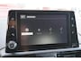 Opel Combo 1.2 Turbo L1H1 Edition *MARGE* + APPLE CARPLAY / TREKHAAK / SENSOREN