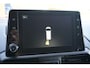 Opel Combo 1.2 Turbo L1H1 Edition *MARGE* + APPLE CARPLAY / TREKHAAK / SENSOREN