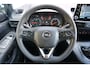 Opel Combo 1.2 Turbo L1H1 Edition *MARGE* + APPLE CARPLAY / TREKHAAK / SENSOREN