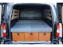 Opel Combo 1.2 Turbo L1H1 Edition *MARGE* + APPLE CARPLAY / TREKHAAK / SENSOREN