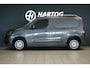 Opel Combo 1.2 Turbo L1H1 Edition *MARGE* + APPLE CARPLAY / TREKHAAK / SENSOREN