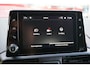 Opel Combo 1.2 Turbo L1H1 Edition *MARGE* + APPLE CARPLAY / TREKHAAK / SENSOREN